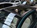 Fiat 500C 1.2i Cabrio Airco GPS 39.000km! Bleu - thumbnail 30