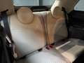 Fiat 500C 1.2i Cabrio Airco GPS 39.000km! Bleu - thumbnail 10