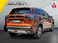 Suzuki S-Cross 1,4 DITC Hybrid ALLGRIP flash | LED | Navi | Leder Braun - thumbnail 5