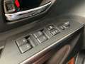 Suzuki S-Cross 1,4 DITC Hybrid ALLGRIP flash | LED | Navi | Leder Braun - thumbnail 12