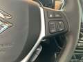 Suzuki S-Cross 1,4 DITC Hybrid ALLGRIP flash | LED | Navi | Leder Braun - thumbnail 11