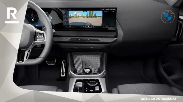 BMW X3 20d xDrive *M-Sportpaket Pro *JUBILÄUMSEDITION* Ansicht 10