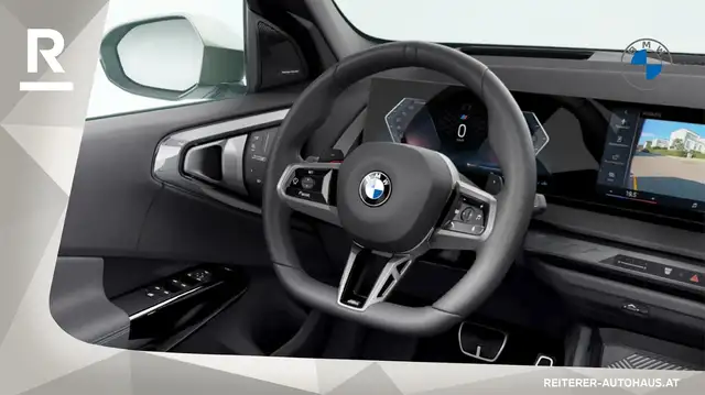 BMW X3 20d xDrive *M-Sportpaket Pro *JUBILÄUMSEDITION* Ansicht 9