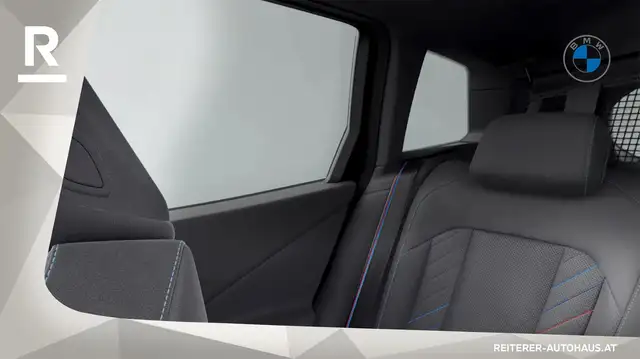 BMW X3 20d xDrive *M-Sportpaket Pro *JUBILÄUMSEDITION* Ansicht 13