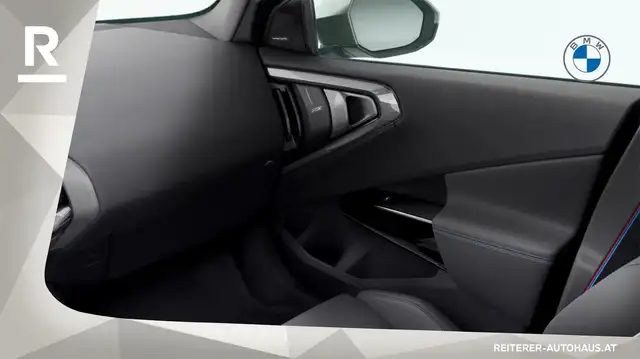 BMW X3 20d xDrive *M-Sportpaket Pro *JUBILÄUMSEDITION* Ansicht 12