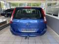 Ford Fusion 1.4 16V Style AHK 8 fach bereift Klima Bleu - thumbnail 3