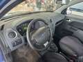 Ford Fusion 1.4 16V Style AHK 8 fach bereift Klima Bleu - thumbnail 9