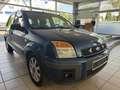 Ford Fusion 1.4 16V Style AHK 8 fach bereift Klima Bleu - thumbnail 8