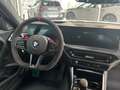 BMW M2 Coupé FROZEN Driver´s Package - thumbnail 5