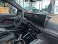 BMW M2 Coupé FROZEN Driver´s Package - thumbnail 6
