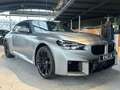 BMW M2 Coupé FROZEN Driver´s Package - thumbnail 2