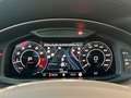 Audi RS7 RS 7 Sportback performance 463(63 Silber - thumbnail 10