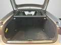 Audi RS7 RS 7 Sportback performance 463(63 Silber - thumbnail 15