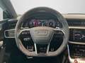 Audi RS7 RS 7 Sportback performance 463(63 Silber - thumbnail 9