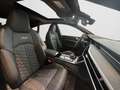 Audi RS7 RS 7 Sportback performance 463(63 Silber - thumbnail 4