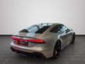 Audi RS7 RS 7 Sportback performance 463(63 Silber - thumbnail 2