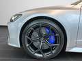 Audi RS7 RS 7 Sportback performance 463(63 Silber - thumbnail 8