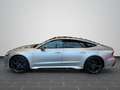 Audi RS7 RS 7 Sportback performance 463(63 Silber - thumbnail 7