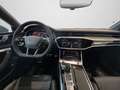 Audi RS7 RS 7 Sportback performance 463(63 Silber - thumbnail 3