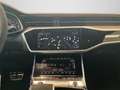 Audi RS7 RS 7 Sportback performance 463(63 Silber - thumbnail 11