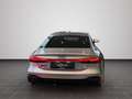 Audi RS7 RS 7 Sportback performance 463(63 Silber - thumbnail 6