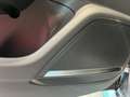 Audi RS7 RS 7 Sportback performance 463(63 Silber - thumbnail 17