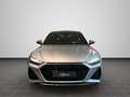 Audi RS7 RS 7 Sportback performance 463(63 Silber - thumbnail 5