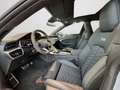Audi RS7 RS 7 Sportback performance 463(63 Silber - thumbnail 12