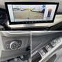 Ford Focus Focus Turnier 1,5 EcoBlue Titanium*RFK*SHZ*LHZ*uvm Weiß - thumbnail 8