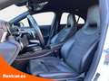 Mercedes-Benz CLA 180 PACK AMG NIGHT (136CV) - 5 P (2020) Wit - thumbnail 15