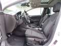 Opel Astra 1.4 Turbo 110kW *AHK / Schiebed. / Kamera* Weiß - thumbnail 18