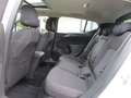 Opel Astra 1.4 Turbo 110kW *AHK / Schiebed. / Kamera* Weiß - thumbnail 22