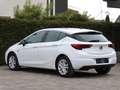 Opel Astra 1.4 Turbo 110kW *AHK / Schiebed. / Kamera* Weiß - thumbnail 3