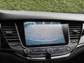 Opel Astra 1.4 Turbo 110kW *AHK / Schiebed. / Kamera* Weiß - thumbnail 14