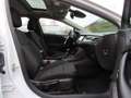 Opel Astra 1.4 Turbo 110kW *AHK / Schiebed. / Kamera* Weiß - thumbnail 20