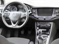 Opel Astra 1.4 Turbo 110kW *AHK / Schiebed. / Kamera* Weiß - thumbnail 11