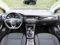 Opel Astra 1.4 Turbo 110kW *AHK / Schiebed. / Kamera* Weiß - thumbnail 9