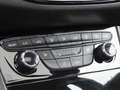 Opel Astra 1.4 Turbo 110kW *AHK / Schiebed. / Kamera* Weiß - thumbnail 15