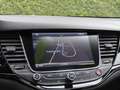 Opel Astra 1.4 Turbo 110kW *AHK / Schiebed. / Kamera* Weiß - thumbnail 13
