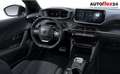Peugeot 2008 MHEV 145 DSC6 GT Alcantara ACC 360° Nav 17Z 100... Grau - thumbnail 3
