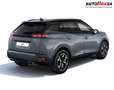 Peugeot 2008 MHEV 145 DSC6 GT Alcantara ACC 360° Nav 17Z 100... Grau - thumbnail 2