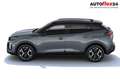 Peugeot 2008 MHEV 145 DSC6 GT Alcantara ACC 360° Nav 17Z 100... Grau - thumbnail 1