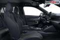Peugeot 2008 MHEV 145 DSC6 GT Alcantara ACC 360° Nav 17Z 100... Grau - thumbnail 4