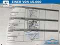 Dacia Sandero II STEPWAY CELEBRATION AUTOMATIK*NAVI*PDC*AHK Weiß - thumbnail 21