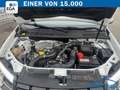 Dacia Sandero II STEPWAY CELEBRATION AUTOMATIK*NAVI*PDC*AHK Blanc - thumbnail 8