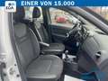Dacia Sandero II STEPWAY CELEBRATION AUTOMATIK*NAVI*PDC*AHK Weiß - thumbnail 18