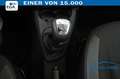 Dacia Sandero II STEPWAY CELEBRATION AUTOMATIK*NAVI*PDC*AHK Weiß - thumbnail 14