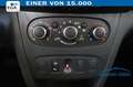 Dacia Sandero II STEPWAY CELEBRATION AUTOMATIK*NAVI*PDC*AHK Weiß - thumbnail 13
