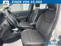 Dacia Sandero II STEPWAY CELEBRATION AUTOMATIK*NAVI*PDC*AHK Blanc - thumbnail 15