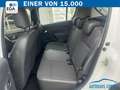 Dacia Sandero II STEPWAY CELEBRATION AUTOMATIK*NAVI*PDC*AHK Weiß - thumbnail 16